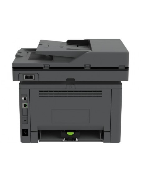 mfp-lexmark-mx431adn-40ppm-duplex-ethernet-7.jpg