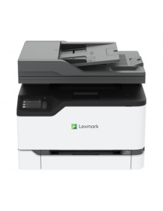 mfp-lexmark-cx431adw-247-ppm-dup-eth-wifi-1.jpg