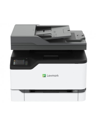 mfp-lexmark-cx431adw-247-ppm-dup-eth-wifi-1.jpg