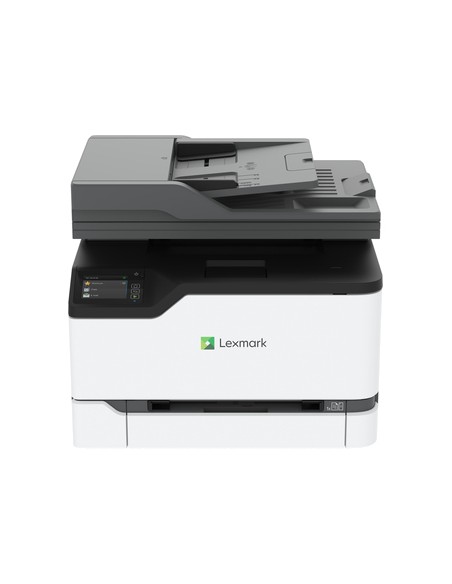 mfp-lexmark-cx431adw-247-ppm-dup-eth-wifi-1.jpg
