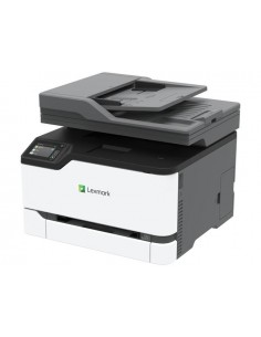 mfp-lexmark-cx431adw-247-ppm-dup-eth-wifi-1.jpg 2