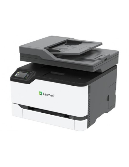 mfp-lexmark-cx431adw-247-ppm-dup-eth-wifi-2.jpg