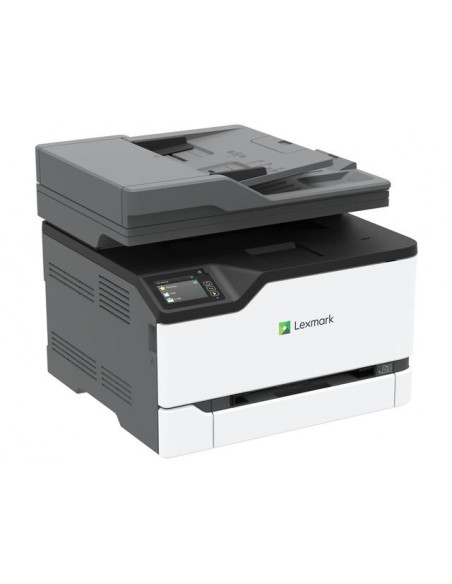 mfp-lexmark-cx431adw-247-ppm-dup-eth-wifi-3.jpg