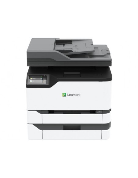 mfp-lexmark-cx431adw-247-ppm-dup-eth-wifi-4.jpg