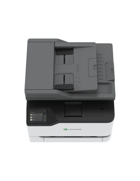 mfp-lexmark-cx431adw-247-ppm-dup-eth-wifi-5.jpg