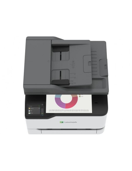 mfp-lexmark-cx431adw-247-ppm-dup-eth-wifi-6.jpg