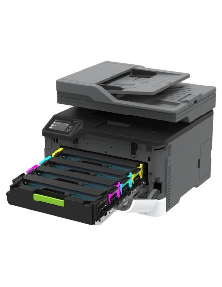 mfp-lexmark-cx431adw-247-ppm-dup-eth-wifi-7.jpg