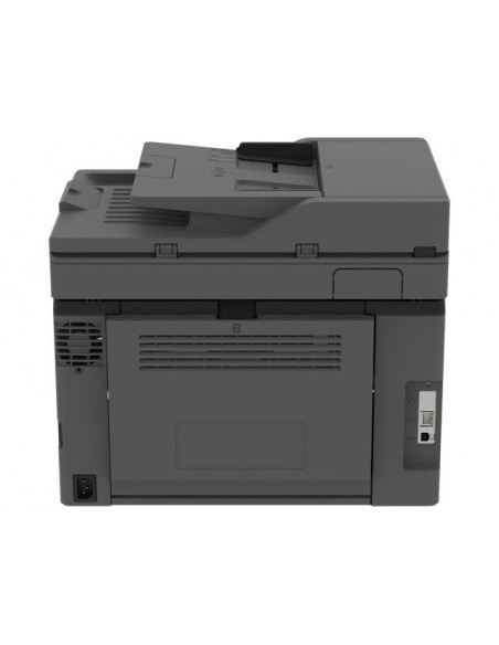 mfp-lexmark-cx431adw-247-ppm-dup-eth-wifi-8.jpg
