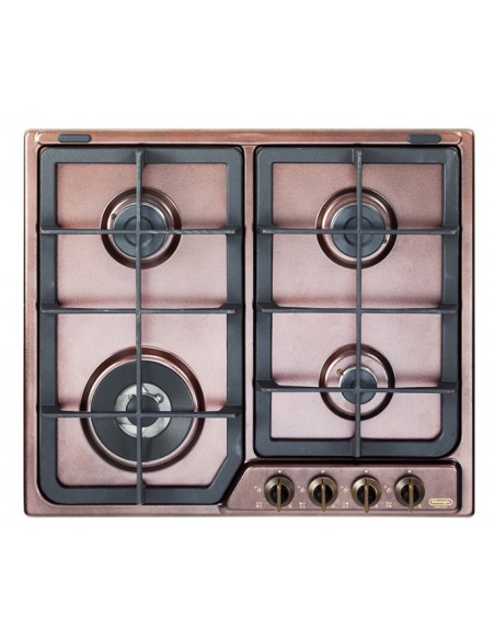piano-cottura-de-longhi-rof46pro-60-cm-4-fuochi-ramato-1.jpg