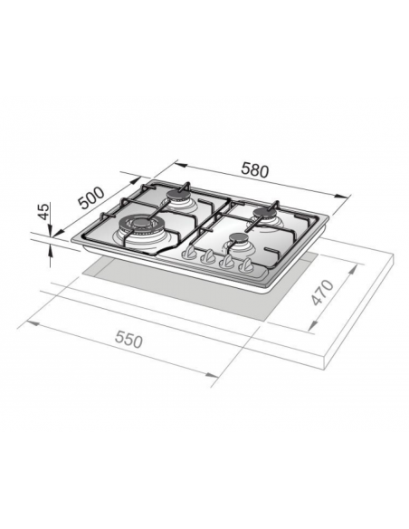 piano-cottura-de-longhi-rof46pro-60-cm-4-fuochi-ramato-2.jpg