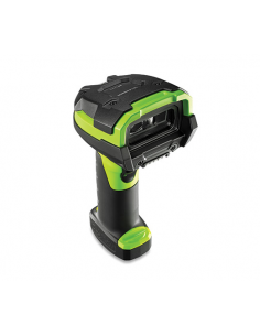 li3608-sr-rugged-green-vibration-motor-usb-kit-1.jpg 2