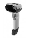 DS2208:AREA IMAGER, STANDARD RANGE, CORDED, WHITE