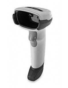 ds2208-area-imager-standard-range-corded-white-1.jpg