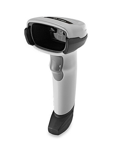 ds2208-area-imager-standard-range-corded-white-1.jpg