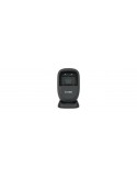 DS9308-SR BLACK USB KIT:SCANNER+USB CABLE