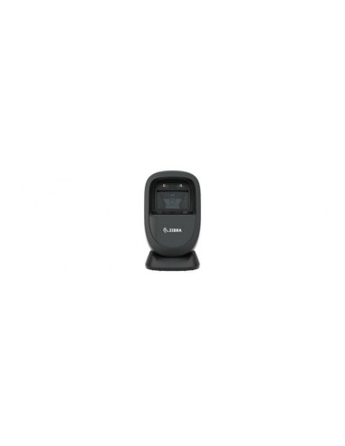 ds9308-sr-black-usb-kit-scannerusb-cable-1.jpg