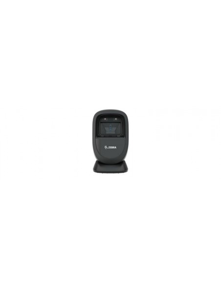 ds9308-sr-black-usb-kit-scannerusb-cable-1.jpg
