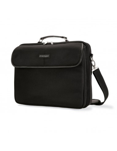 borsa-sp-154-clamshell-case-k62560eu-1.jpg