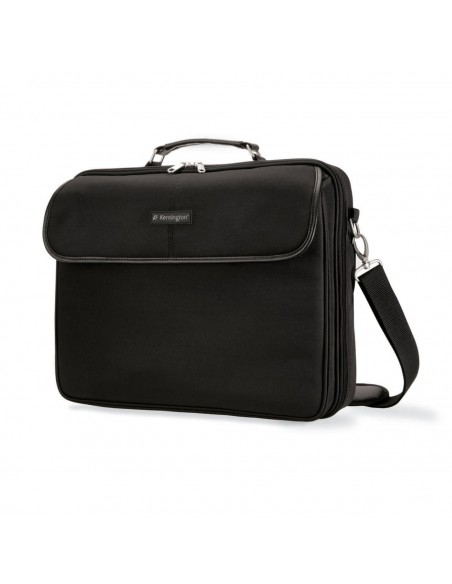 borsa-sp-154-clamshell-case-k62560eu-1.jpg