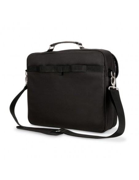 borsa-sp-154-clamshell-case-k62560eu-2.jpg