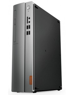 lenovo-desktop-310s-08asr-a9-amd-a9-9425-ram-8gb-256gb-integrated-w10q4-1.jpg
