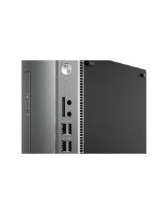 lenovo-desktop-310s-08asr-a9-amd-a9-9425-ram-8gb-256gb-integrated-w10q4-1.jpg 2