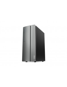 lenovo-desktop-ideacentre-510-15icb-i5-9400-ram-8gb-hdd-1tbintegratedw10q3-1.jpg