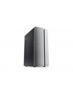 lenovo-desktop-ideacentre-510-15icb-i5-9400-ram-8gb-hdd-1tbintegratedw10q3-1.jpg 2