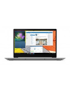 lenovo-notebook-s145-15iil-i7-156i7-1065g7ram-8gb512gb-ssdsk-sharedw10q1-1.jpg
