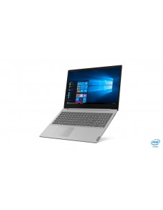 lenovo-notebook-s145-15iil-i7-156i7-1065g7ram-8gb512gb-ssdsk-sharedw10q1-1.jpg 2
