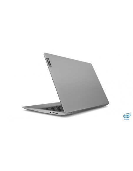 lenovo-notebook-s145-15iil-i7-156i7-1065g7ram-8gb512gb-ssdsk-sharedw10q1-3.jpg