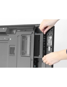 ops-apl-cel-s4-32-w10iot-b-1.jpg 2