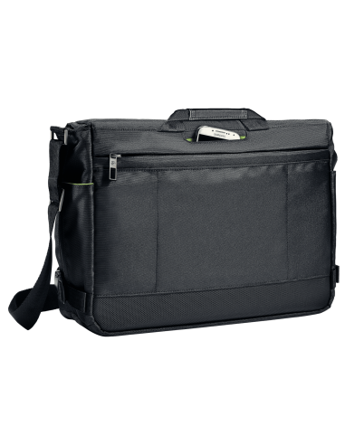 borsa-messenger-156-60190095-2.jpg