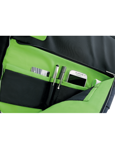 borsa-messenger-156-60190095-4.jpg