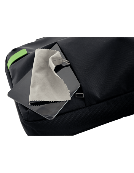 borsa-messenger-156-60190095-6.jpg