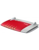 Avm router wireless FRITZ!Box WLAN 3370 - 20002478