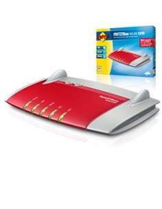 fritzbox-wlan-3370-20002478-20002478-1.jpg 2