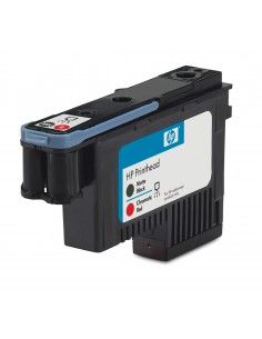 testina-n-73-nero-opaco-e-rosso-cd949a-1.jpg 2