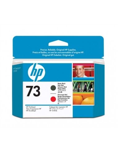 testina-n-73-nero-opaco-e-rosso-cd949a-3.jpg