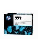 Hp 727 Testina di Stampa - B3P06A