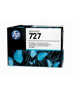 hp-727-printhead-b3p06a-1.jpg
