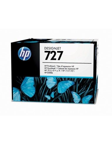 hp-727-printhead-b3p06a-1.jpg