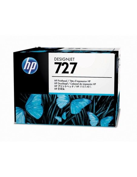 hp-727-printhead-b3p06a-1.jpg