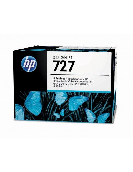 hp-727-printhead-b3p06a-2.jpg