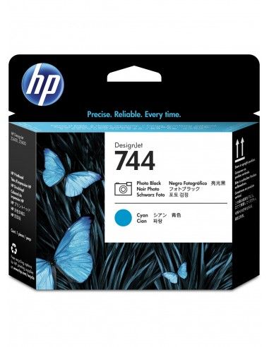 testina-hp-744-nero-fotociano-f9j86a-2.jpg