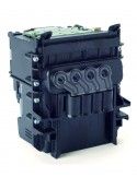 Hp 729 Testina REPLACEMENT KIT - F9J81A