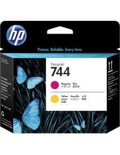 testina-hp-744-magenta-e-giallo-f9j87a-1.jpg 2