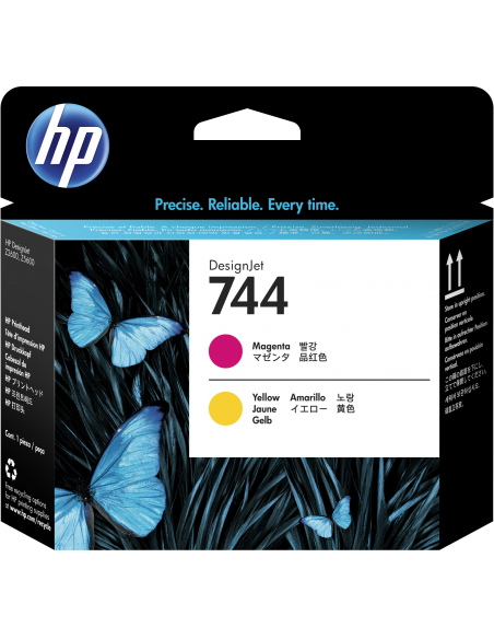 testina-hp-744-magenta-e-giallo-f9j87a-2.jpg