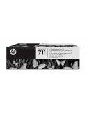 Hp KIT DI SOSTITUZIONE TESTINE - C1Q10A