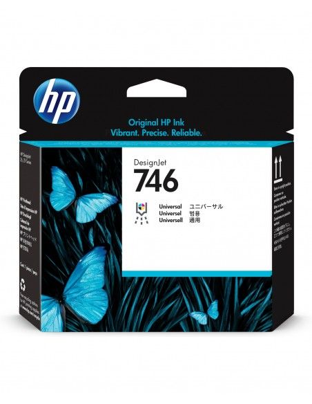 hp-746-printhead-p2v25a-2.jpg